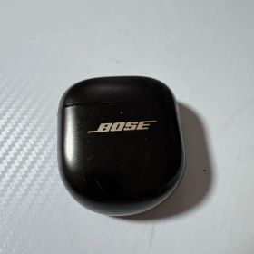 Bose QuietComfort Ultra Earbuds 第2世代ゴールド