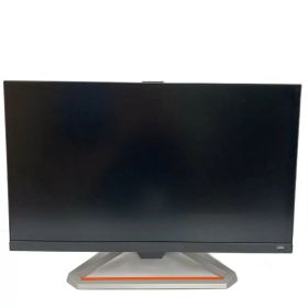 【中古】BENQ◆モニター/EX2510-T//【パソコン】