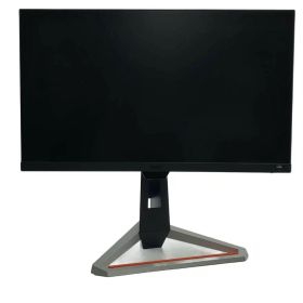 【中古】BENQ◆PCモニター・液晶ディスプレイ EX2510//【パソコン】
