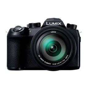 【中古】【1年保証】【美品】Panasonic LUMIX DC-FZ1000M2
