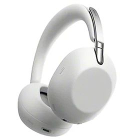 【新品】SONY 1000X THE COLLEXION WH-1000XX (W) [プラチナ]【日曜日以外即日発送】【送料無料】