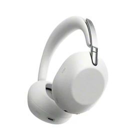 【新品】SONY 1000X THE COLLEXION WH-1000XX (W) [プラチナ]【日曜日以外即日発送】【送料無料】
