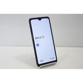 Galaxy A21 ブラック 中古 6,980円 | ネット最安値の価格比較 プライス