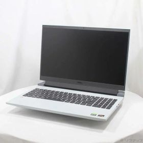 【中古】Inspiron 5515 【262-ud】