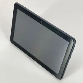 Amazon アマゾン Fire HD 8 Plus 第10世代 2020年モデル タブレット K72LL3 ディスプレイ 8インチ