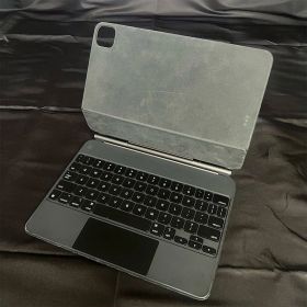 【純正】Apple Magic Keyboard 11 US MXQT2LL/A