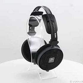 〔中古品〕 ATH-R70x〔中古品〕 ATH-R70x