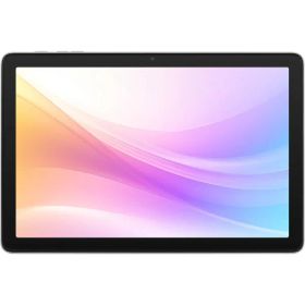 JA5-TBA1012 AIWA シルバー aiwa tab AB10 [タブレットPC 10.1型 / Android / Wi-Fiモデル]