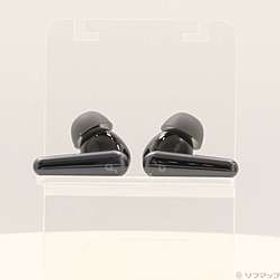 Soundcore Liberty 5 ミッドナイトブラック A3957N11