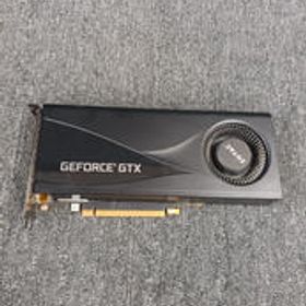 GeForce GTX 1660 Super 搭載グラボ 新品 17,000円 中古 | ネット最