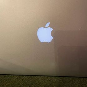 Apple MacBook Pro 13-inch Early 2015