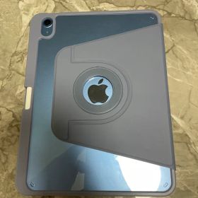 現行iPad A16 128GB Wi-Fiモデル アップルペンシル付き
