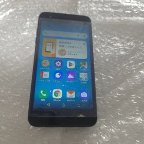 au lgv36 lg it スマートフォン 本体