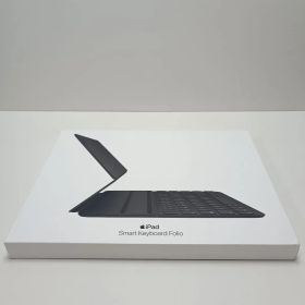 iPad Smart Keyboard Folio 11インチ 日本語