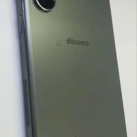 Samsung Galaxy S23 Ultra SC-52D 本体 国内版