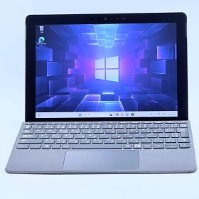 Surface Go 4 新品 68,000円 中古 7,000円 | ネット最安値の価格比較