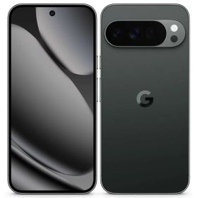 【新品】Google Pixel 10 Pro XL 256GB Obsidian SIMフリー
