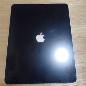 Apple iPad Pro 12.9インチ 第3世代 512GB(おまけつき)