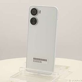 Libero 5G IV 新品 16,480円 中古 12,980円 | ネット最安値の価格比較