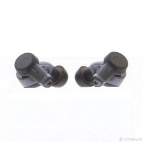 ソフマップ 〔中古品〕 ATH-TWX9MK2 BK ブラック【344】