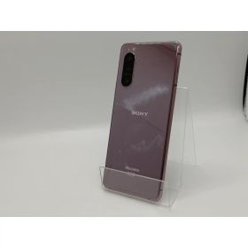 Xperia 5 II 新品 104,000円 中古 10,880円 | ネット最安値の価格比較