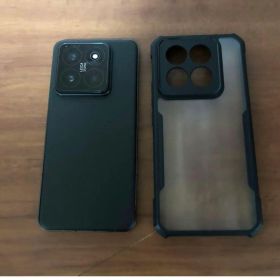 Xiaomi 14 Pro 528GB 中国版