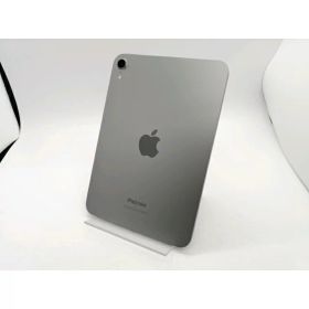【中古】Apple 【Wi-Fi】 iPad mini（A17Pro/2024） 128GB スペースグレイ MXN63J/A【秋葉2号】保証期間1ヶ月【ランクA】