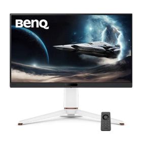ソフマップ 〔中古品〕 MOBIUZ 4K 165Hz 27インチゲーミングモニター EX271U【262】