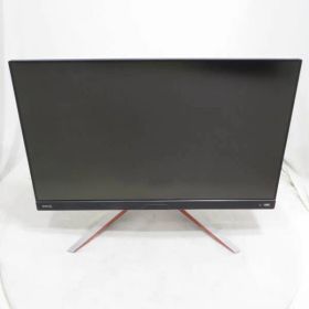 ソフマップ 〔中古品〕 MOBIUZ 4K 27インチ ゲーミングモニター EX2710U【262】