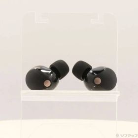 ソフマップ 〔中古品〕 WF-1000XM5 ブラック【198】