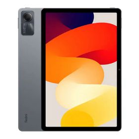 Redmi Pad SE (RAM6GB) グラファイトグレー 本体 Wi-Fiモデル タブレット rdpse6gy7mtm