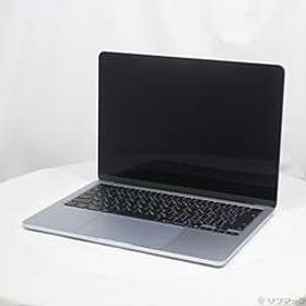 MacBook Air 13.6-inch Early-2025 MC6T4J／A Apple M4 10コアCPU_8コアGPU 16GB SSD256GB スカイブルー 〔26.3 Tahoe〕