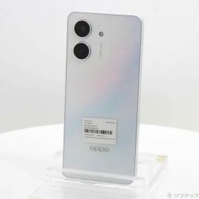 【最終値下げ】OPPO A 5x ホワイト 箱あり OPPO A5x 新品 17,000円 中古 13,200円 | ネット最安値の価格比較