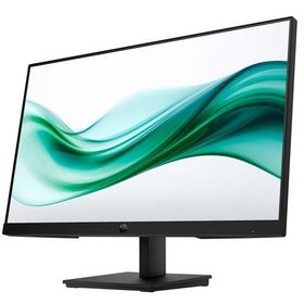 日本HP HP Series 3 Pro 324pv FHD VAモニター 目安在庫=○