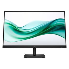 日本HP HP Series 3 Pro 324pv FHD VAモニター 目安在庫=○