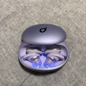 ANKER Soundcore Liberty 3 Pro