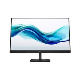 HP Series 3 Pro 324pf FHDモニター 目安在庫=○