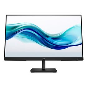 日本HP HP Series 3 Pro 324pf FHDモニター 目安在庫=○