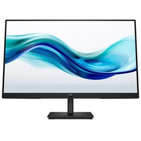 ＨＰ Ｓｅｒｉｅｓ ３ Ｐｒｏ ３２４ｐｆ ２３．８型ＦＨＤモニター ブラック ９Ｕ５Ｊ５ＵＴ＃ＡＢＪ １台