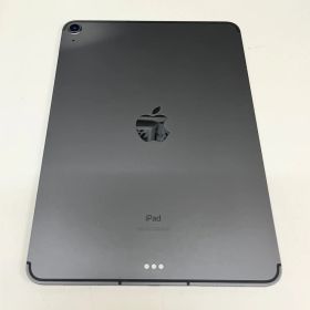 iPad Air(第4世代) 64GB 本体 SIMフリー スペースグレイ