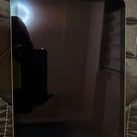 Apple iPad Air 第4世代 本体