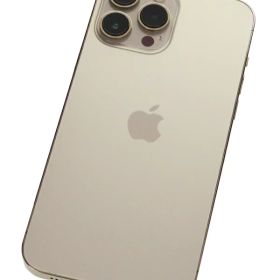 超美品&最安値】iPhone 17Pro 256GB シルバー simフリー iPhone 17 Pro