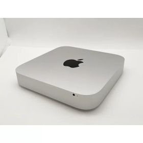 【中古】Apple Mac mini MGEM2J/A (Late 2014)【三宮センター】保証期間1ヶ月【ランクB】