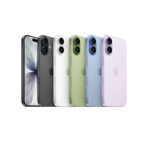 iPhone 17 256GB ブルー 新品 155,980円 中古 131,000円 | ネット最