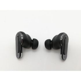 【中古】JBL TOUR PRO 3 [ブラック]【府中ル・シーニュ】保証期間１ヶ月【ランクB】