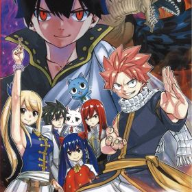 NS FAIRY TAIL2