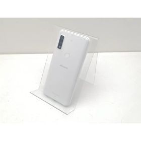 arrows We 新品 13,980円 中古 8,299円 | ネット最安値の価格比較