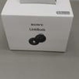 BTイヤホン WF-L900 SONY