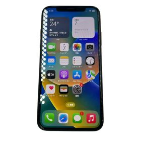 ■ Apple iPhone Xs MTE22J/A 256GB ゴールド スマートフォン 本体 ジャンク 2840147