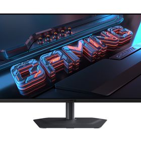 GIGABYTE MO27U2 [27インチ]